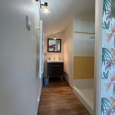 Proche Perigueux Holiday home *